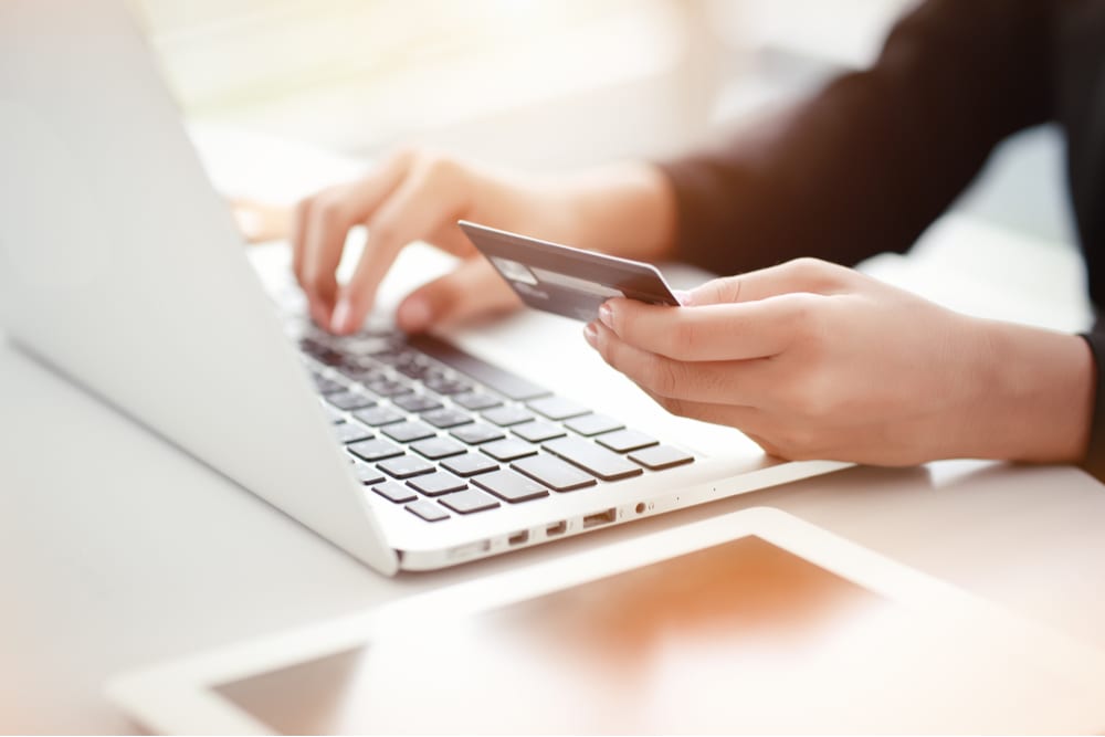 Fed Data: Non-Cash Payments Grow 6.7 Pct Per Year From 2015-2018