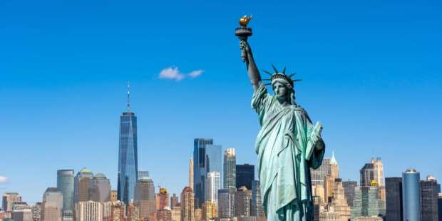 How N26 Is Changing Its Expansion Strategy, Competing For US Customers