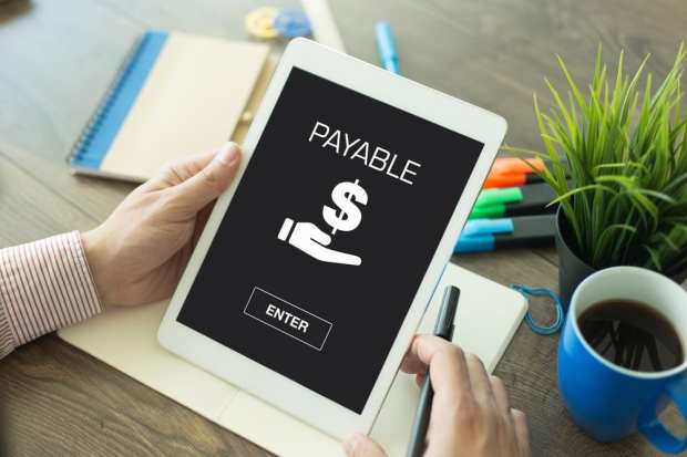 India AP Automation Startup Finly Secures Funding