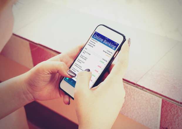 fiserv-mobile-banking-app