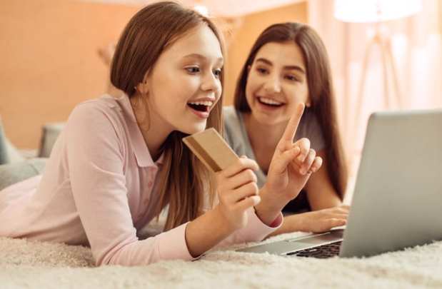 Teen-Focused Digital Bank Pixpay Raises $3.4M