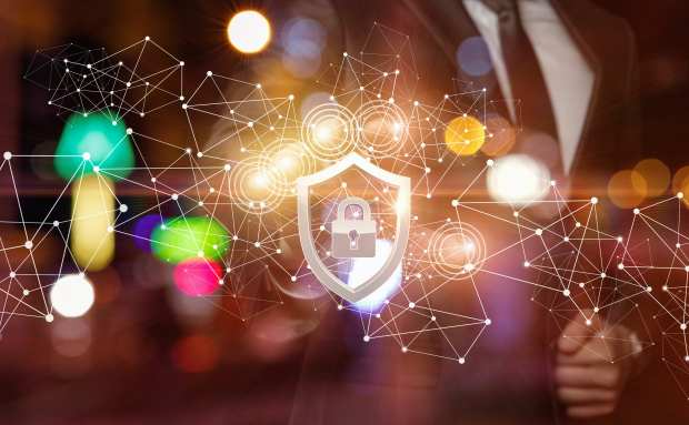 Fraud Decisioning Pulls Ahead In A Tight Race