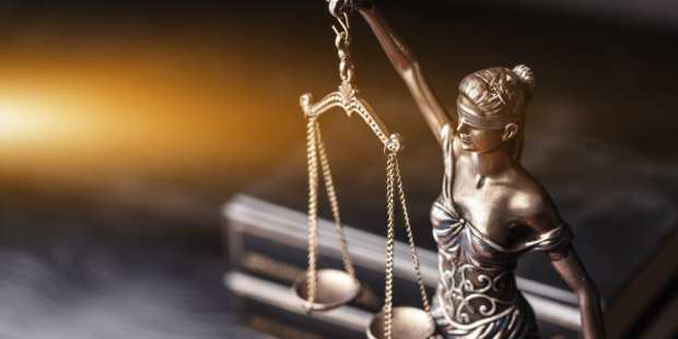 Using Digital Disbursements To Shake Up The Legal World