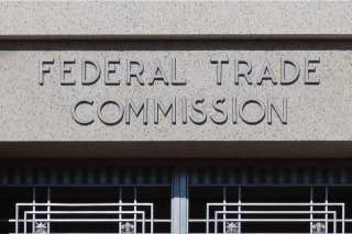 Coronavirus Scams Trigger Surge In FTC Complaints