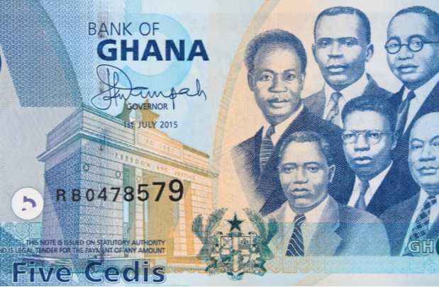 Ghana To Adopt West African ‘Eco’ Currency