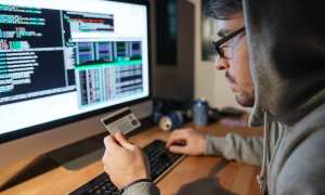 Evolution Of Synthetic Fraud (And Prevention)