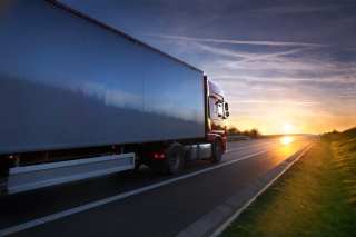 How Truckers Keep On Transacting