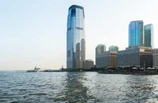 Goldman’s Investor Day To Divert Focus From Consumer Banking
