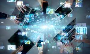 google-watchlist-movies-tv-search