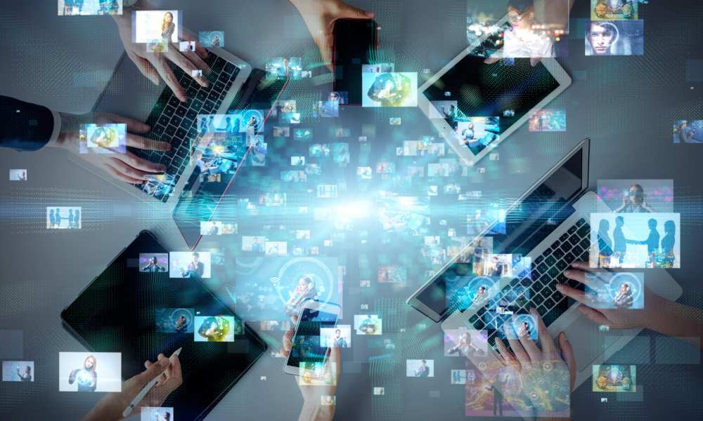 google-watchlist-movies-tv-search