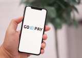 PayPal Now Holds 70 Pct. Stake In China’s GoPay