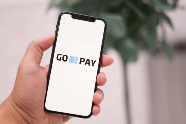 PayPal Now Holds 70 Pct. Stake In China’s GoPay