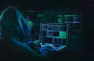 Turkish Hacker Convicted Of Apple Blackmail Attempt