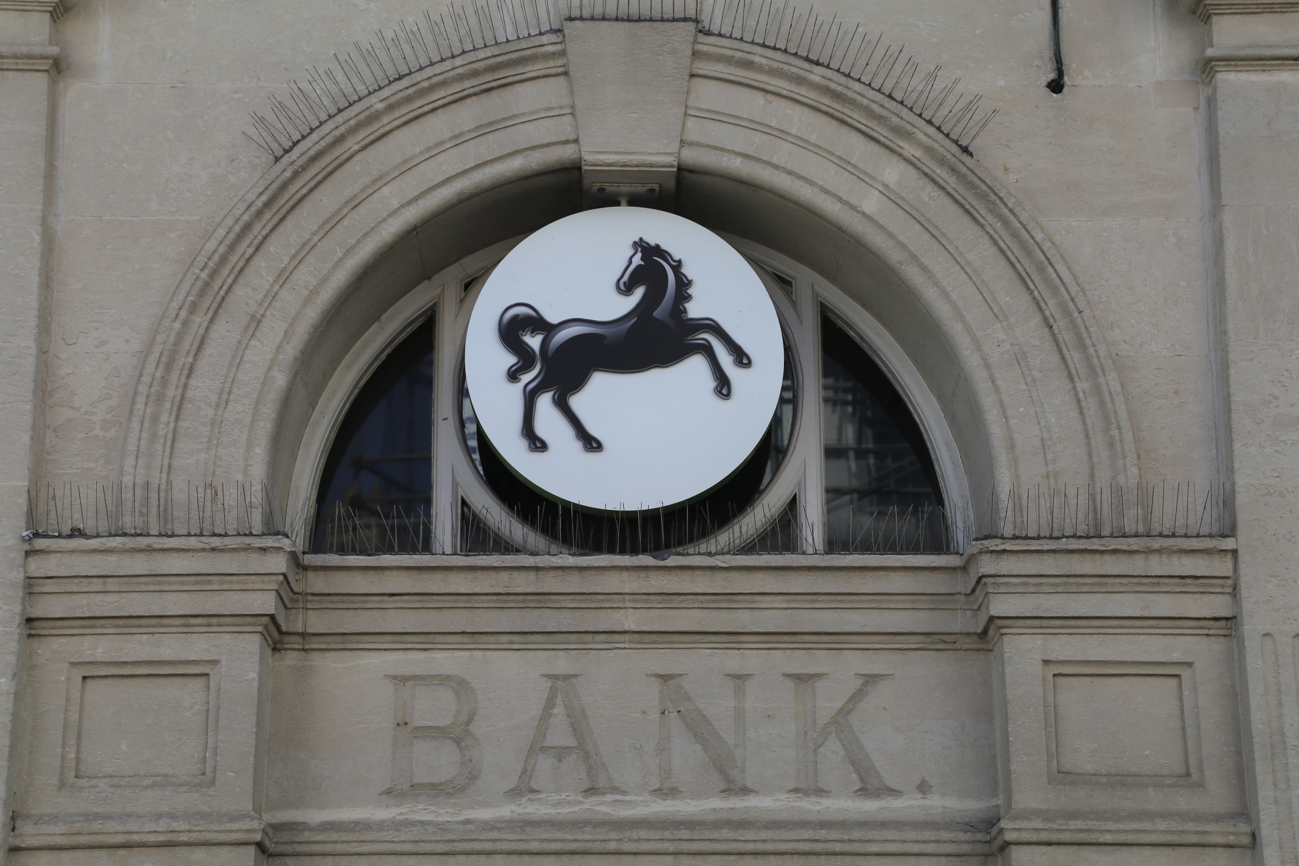 HBOS Fraud Compensation Review Discovers ‘Shortcomings’