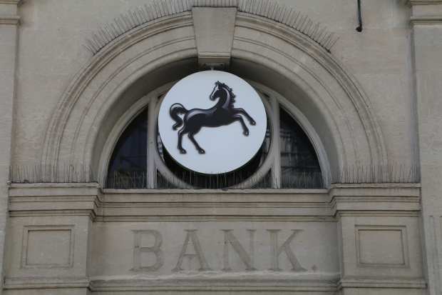 HBOS Fraud Compensation Review Discovers ‘Shortcomings’