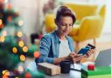 Mastercard: Holiday eCommerce Nearly 15 Pct Of Retail Sales