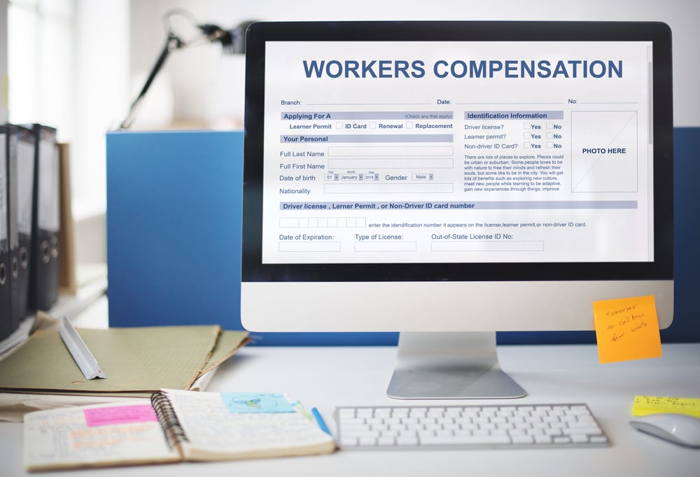 Payroll, Workers’ Comp Find Link Through Real-Time Data