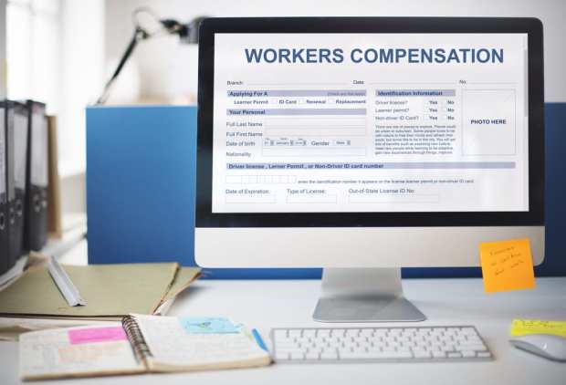 Payroll, Workers’ Comp Find Link Through Real-Time Data