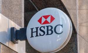 Santander overdraft fees UK