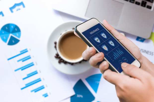 Why Main Street SMBs Are A Greenfield For InsurTech