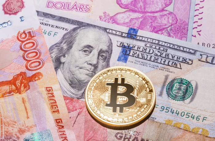 i2c Teams With Wirex To Introduce Multicurrency Travelcard To APAC Customers
