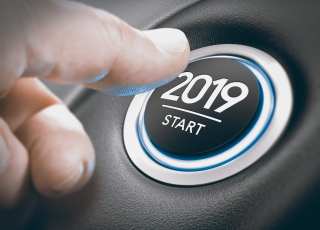 Four Payments Ideas That Had A Breakout 2019