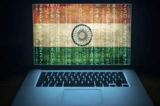 Personal Data Protection Bill Makes Headway In India