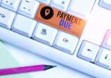 SMBs’ Late Payments Pain Spreads Across Borders