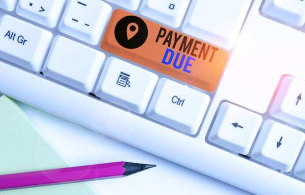 SMBs' Late Payments Pain Spreads Across Borders
