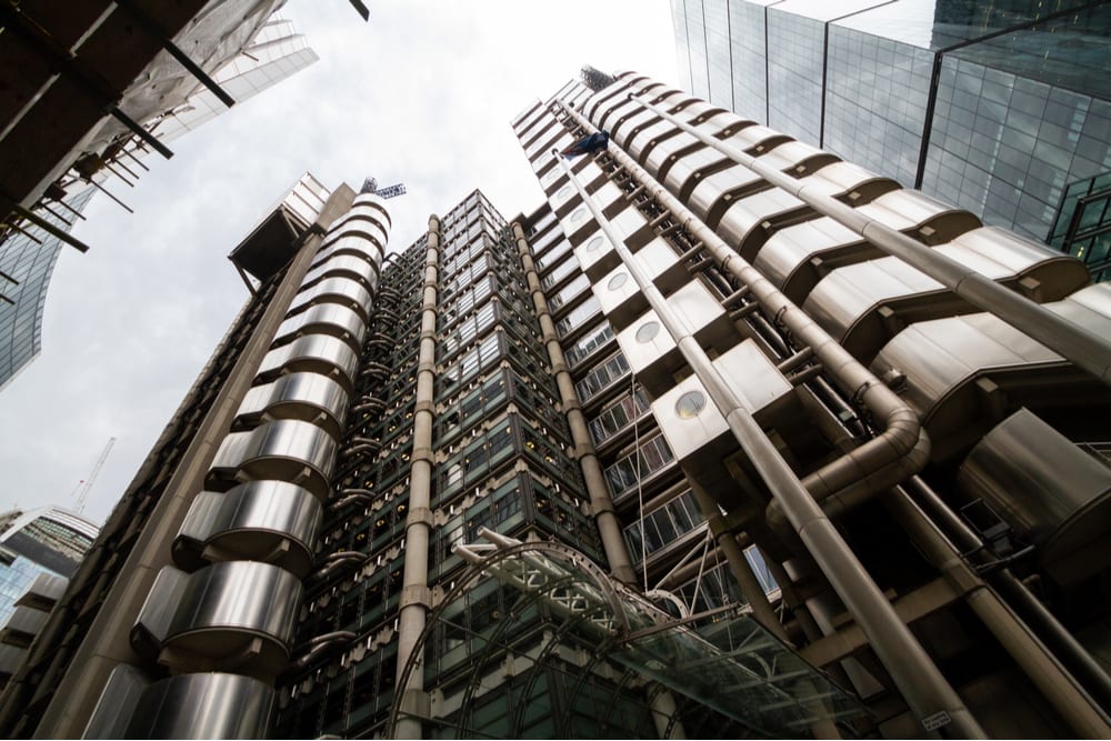 Lloyds To Make Special £35K Payout To HBOS Fraud Victims