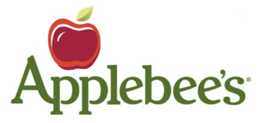 APPLEBEE'S Logo