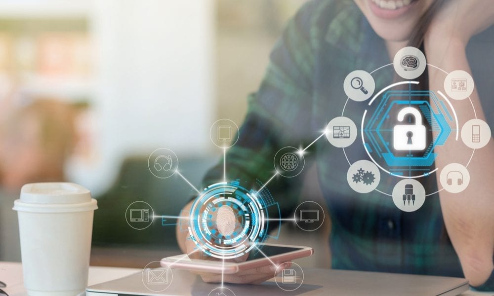 Lumin Digital To Power Banking, Bill Pay For University Of Illinois Credit Union