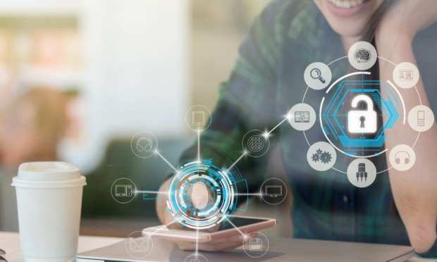 Lumin Digital To Power Banking, Bill Pay For University Of Illinois Credit Union