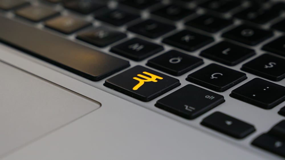 India’s Marg ERP Develops B2B ePayment Platform