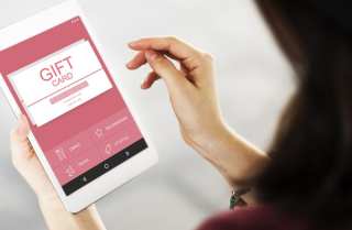 Mastercard Launches UK’s First All-Digital Gift Card