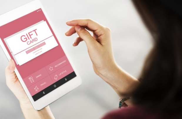 Mastercard Launches UK’s First All-Digital Gift Card