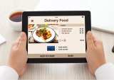 Why QSRs Are Growing Digital Investments With Mobile, Partnerships