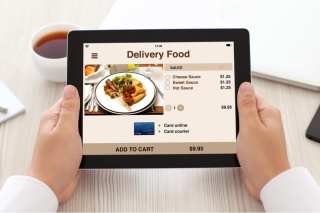 Why QSRs Are Growing Digital Investments With Mobile, Partnerships