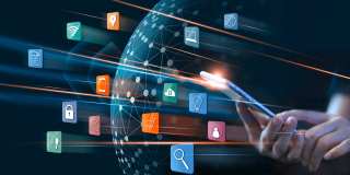 Value-Added Services Hold Key To The MSP Future