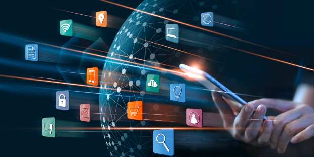 Value-Added Services Hold Key To The MSP Future