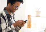 Deep Dive: Redesigning Corporate Payments For Next-Gen Clients And Employees