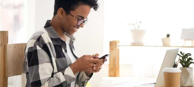 Deep Dive: Redesigning Corporate Payments For Next-Gen Clients And Employees