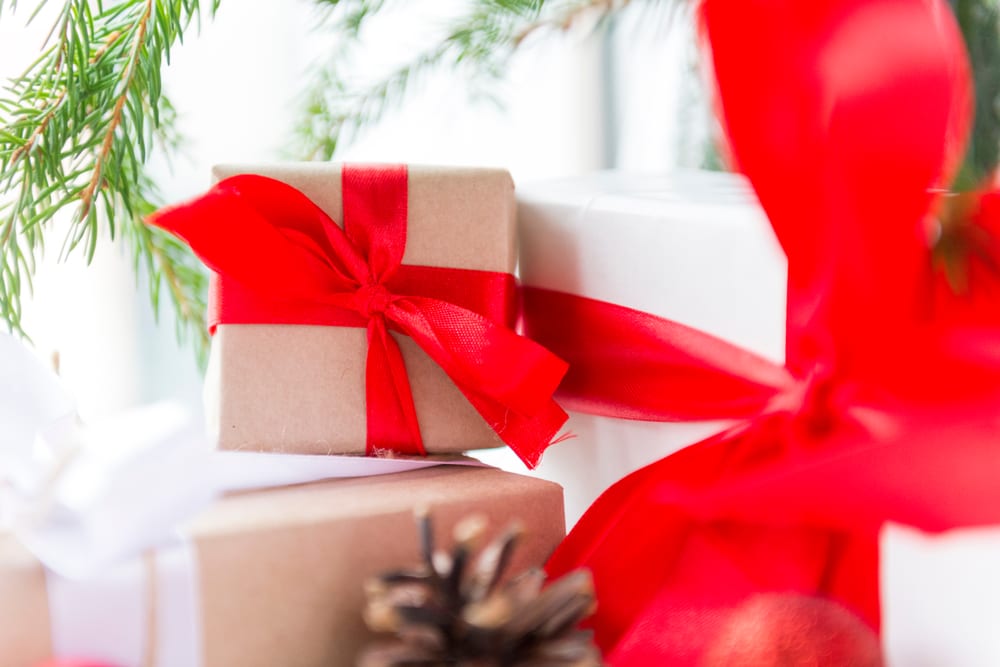 Survey: Half Of US Shoppers Prefer ‘Experience Gifts’ To Material Items
