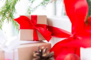 Survey: Half Of US Shoppers Prefer ‘Experience Gifts’ To Material Items