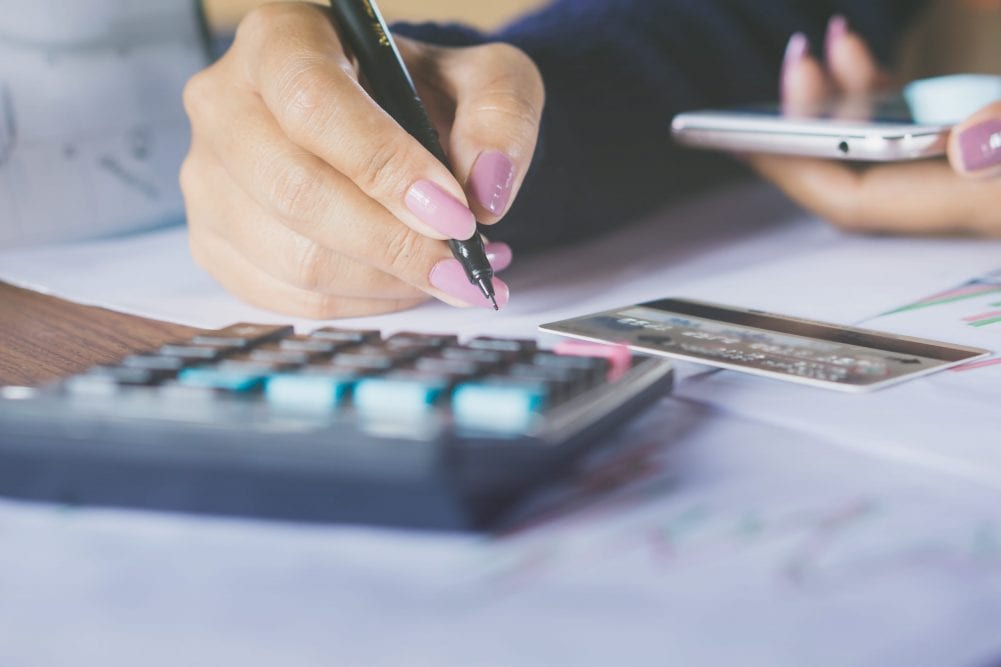 Deep Dive: How QSRs Can Curb Chargeback Woes