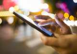 Mobile App Spending, Downloads On The Rise