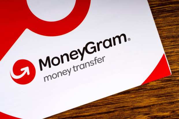 MoneyGram’s Visa Direct Service Expands