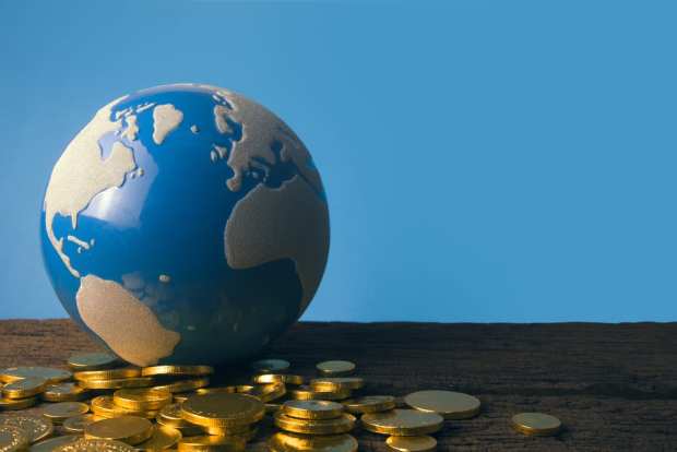 Tackling The Moving Target Of Cross-Border B2B Payments Friction