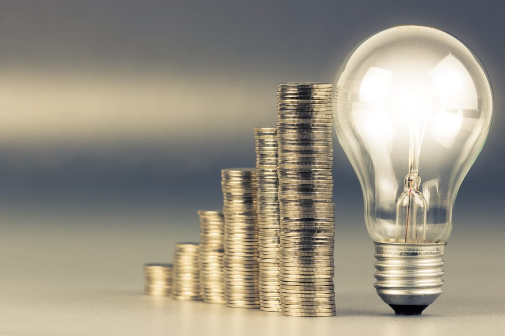 How B2B Payments Balances Compliance With A Better User Experience