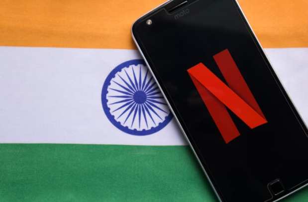 Netflix Pilots Extended Subscription Model In India